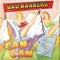 Bad Manners : Can Can (7", Single, Sol)