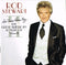 Rod Stewart : As Time Goes By... The Great American Songbook Vol. II (CD, Album, Copy Prot.)