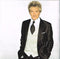 Rod Stewart : As Time Goes By... The Great American Songbook Vol. II (CD, Album, Copy Prot.)