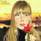 Joni Mitchell : Clouds (HDCD, Album, RE, RM)