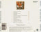 Paul Simon : Graceland (CD, Album, RE, RP)