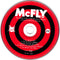 McFly : All About You / You've Got A Friend (CD, Single, Enh)