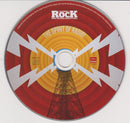 Various : The Spirit Of Radio (CD, Comp)