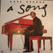 Neil Sedaka : A Song (LP, Album)