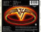 Van Halen : 5150 (CD, Album, RE)