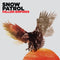 Snow Patrol : Fallen Empires (CD, Album)