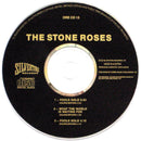 The Stone Roses : Fools Gold 9.53 (CD, Single, RE, CD1)
