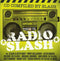 Various : This Is Radio Slash (CD, Comp)