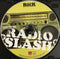 Various : This Is Radio Slash (CD, Comp)