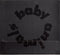 Baby Animals : Baby Animals (CD, Album, RE, Tou)