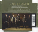 Underoath : In Regards To Myself (DVD, Single)
