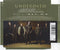 Underoath : In Regards To Myself (DVD, Single)