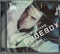 Robbie Williams : Rudebox (CD, Album, Enh, Ope)