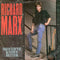 Richard Marx : Should've Known Better (7", Single)