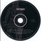 Kula Shaker : Hush (CD, Single, CD1)
