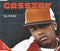 Cassidy (3) Feat. R. Kelly : Hotel (CD, Single, Enh)