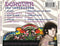Donovan : The Troubadour (CD, Comp, RE)