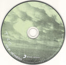 Train (2) : Save Me, San Francisco (CD, Album)