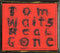 Tom Waits : Real Gone (CD, Album, Dig)