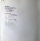 Vincenzo Zitello : Euphonia (CD, Album)