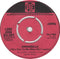Long John Baldry : Let The Heartaches Begin (7", Single, Pus)