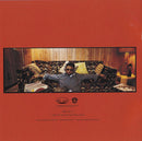 Musiq Soulchild : Juslisen (CD, Album)