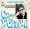 Cliff Richard : Congratulations (7", Single, Ad1)