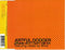 Artful Dodger Featuring Vocals By Lifford : Please Don't Turn Me On (CD, Single, Enh, Ltd)