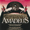 Sir Neville Marriner, The Academy Of St. Martin-in-the-Fields : Amadeus (2xCD, Album)