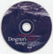 Mercury Rev : Deserter's Songs (CD, Album)
