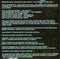 Silverchair : Neon Ballroom (CD, Album)