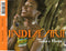 India.Arie : There's Hope (CD, Single)