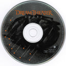 Dream Theater : Awake (CD, Album)