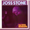 Joss Stone : The Soul Sessions (CD, Album, Copy Prot.)