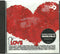 Various : NME In Association With War Child Presents 1 Love (CD, Album)