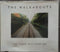 The Walkabouts : The Light Will Stay On (CD, Single)
