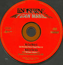 Lindisfarne : We Can Make It (CD, Single)