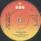 Gary Puckett & The Union Gap : Young Girl (7", Single, Mono, RE, RP)