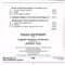 Nigel Kennedy, Jeffrey Tate, English Chamber Orchestra - Felix Mendelssohn-Bartholdy, Max Bruch, Franz Schubert : Violin Concerto In E Minor / Violin Concerto No. 1 In G Minor / Rondo In A (CD, Album)