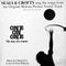 Seals & Crofts : Sing The Songs From One On One (LP)