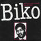 Patti Boulaye With Guest Musicians The DEP Band : Biko (7", Single)