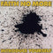 Faith No More : Introduce Yourself (CD, Album)