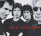 The Rolling Stones : Like A Rolling Stone (CD, Single)