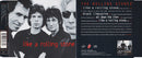 The Rolling Stones : Like A Rolling Stone (CD, Single)