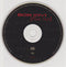 Bon Jovi : These Days (2xCD, Album, S/Edition, Tri)