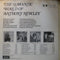 Anthony Newley : The Romantic World Of Anthony Newley (LP, Comp)