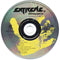 Extreme (2) : Extreme II : Pornograffitti (A Funked Up Fairytale) (CD, Album, RP)