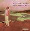 William Aura : Half Moon Bay (CD, Album)