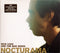 Nick Cave & The Bad Seeds : Nocturama (CD, Album + DVD-V, NTSC, All + Ltd)