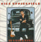 Rick Springfield : Jessie's Girl (7", Single, RE, 4-P)